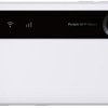 ROUTER ZTE U50 5G