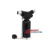Lutownica gazowa, palnik mini do lutowania 1300°C BLACK