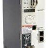 Przemiennik częstotliwości Schneider Electric LXM32MD72N4