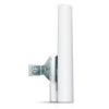 Antena Sektorowa Airmax, 5Ghz, 17Dbi Ubiquiti Am-5G17-90