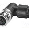 SACC-P12FR-4PL-CMM