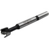 Faithfull FAIFOR12 Forstner Bit 12mm