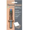 PASTA TERMOPRZEWODZĄCA THERMAL GREASE-MIEDŹ