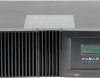 UPS 19 '' Roline 1000 VA