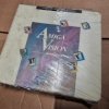 Amiga Vision - Sealed