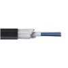 Kabel Światłowodowy Udq(Zn)Bh 8 Włókien Mm 50/125 Om3 Uniwersalny Dca...