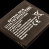 13183 Smartphone battery for Samsung devices, Li-Ion, 2600 mAh