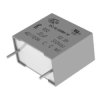 Film Capacitor - 310VAC, 1.5uF, AECQ2