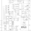 I²C controlled 1-cell 3.5-A buck battery charger with 18-V max input, integrated ADC and OTG output