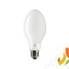 Lampa, żarówka M-H metalohalogenowa 70W/828 E27 MASTER CityWhite PHILIPS