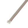 Molex 923150810 Obudowa złącza pin żeńskiego na kabel Molex MOL Industrial Solution, piny: 8, 1.2 A, 1 szt.