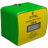 Citel 790121 LSC-A Overvoltage counter 100 kA 1 pc