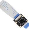 Moduł kamery kolorowej CMOS Joy-it RB-CAMERA_JT rb-camera_JT Pasuje do: Raspberry Pi®