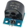 Moduł czujnika natężenia prądu AC 5A