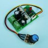STER.PWM SIL.DC 3A/12-36V
