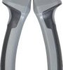 Szczypce boczne kwb 383120