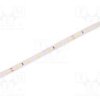 LS-L60-4000K24V