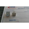 TDSR5160H TFK 9436 DISPLAY
