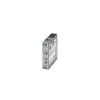 Moduł redundancyjny, pokryty powłoką ochronną - QUINT4-S-ORING/12-24DC/1X40/+...