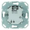 Mechanizm zasilający do nasadek KNX RF 85020100