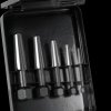 9R 471 901 3 Screw extractor set, M5 - M20, double-edged