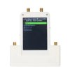 Zestaw płytek rozszerzeń 4-w-1 433M RF ESP32S2 WiFi GPS Flipper Zero 5G 2,8-calowy ekran Wysokozyskowe anteny Przenośna wymienna