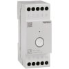 Wallair 1IOIAWF0102 Timer WiFi DIN Rail Mount 230V AC App Controlled