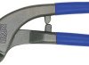 Nożyce D218-350 Erdi D218-350 Erdi D218-350