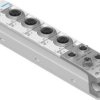 Moduł wejściowy FESTO CPX-AP-I-4AI-U-I-RTD-M12 8086606, 1 szt.