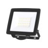 Naświetlacz Floodlight Slim G9 20W Led,1900Lm, 4000K, Ip65, Grafitowa / 47962