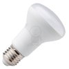 R63 E27 10W 4000K 120deg; E-L 1164