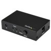 StarTech.com VS221HD20 2-Port HDMI Switch - 4K 60Hz
