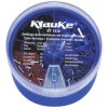 Klauke ST15B Twin Ferrule set 0.75-2.5mm² 200 pieces assorted colours