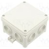 SIMET-35210002