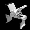 DOTLUX 4263 N/A 1 szt.
