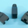 OSŁONA WT.MOD.G8 BLACK