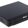 Rejestrator Ip Bcs-L-Nvr0401-4Ke(2) 4 Kanały Bcs Line