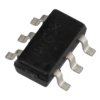 onsemi MOSFET 6-pinowy MOSFET 150 mA 2 SC-74 NUD3124DMT1G 38 V