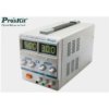 Zasilacz Laboratoryjny Pros Kit Te-5305B 30V/5A 10316
