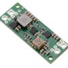 Pololu 4.5-20V Fine-Adjust Step-Up Voltage Regulator U3V70A