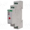 BIS-413M-LED