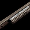 52764 Laptop battery for Acer, Li-Ion, 4400 mAh