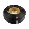 Filament Bambu Lab PLA Czarny - refill 1kg