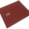 Silicone Heater Mat 720 W 120 V AC 12 x 14in