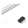 AP2151WG-7