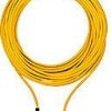 PILZ 541062 PSEN cs3.1b 1 switch Wyłącznik bezpieczeństwa RFID IP6K9K 1 szt.