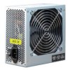 Inter-Tech SL-500 PLUS | 500 Watt ATX PSU | Power Supply | Voeding