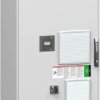 Schneider Electric VLVAF2P03510AG PFC Kondensator 1 szt.