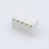 Molex Listwa kołkowa, żeńska, do wbudowania, standardowa Ilość pinów 5 Wymiary siatki: 3.96 mm 09481054 1 szt. paleta