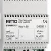 Ritto by Schneider RGE1648102 Akcesorium do domofonu